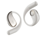 XIAOMI OpenWear Stereo Sandstone Beige 56229 - 1350565 - zdjęcie 2